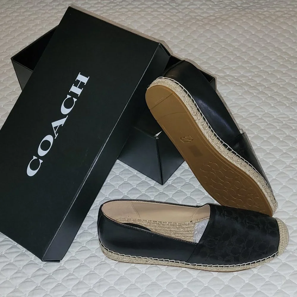 Shoes - Picture 4 of 4